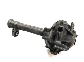 2014-2016 RANGE ROVER SPORT (L405 L494) 3.0L - FRONT DIFFERENTIAL GEAR CARRIER — exact item pictured